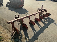 Stoppelploeg - afbeelding 3 van  7