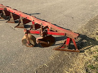 Stoppelploeg - afbeelding 4 van  7