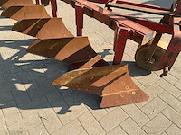 Stoppelploeg - afbeelding 6 van  7