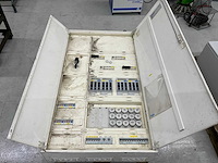 Stoppenkast - afbeelding 2 van  7