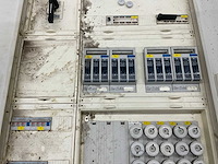 Stoppenkast - afbeelding 5 van  7