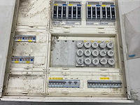 Stoppenkast - afbeelding 6 van  7