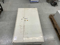 Stoppenkast - afbeelding 7 van  7
