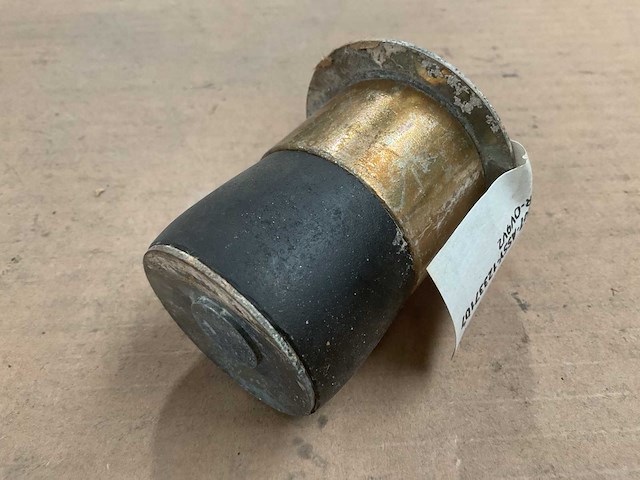 Stopper assembly - afbeelding 2 van  3