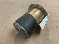 Stopper assembly - afbeelding 2 van  3