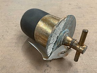 Stopper assembly - afbeelding 3 van  3