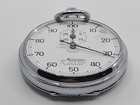 Stopwatch, minerva, patent r.b.b. - afbeelding 2 van  10