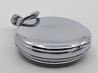 Stopwatch, minerva, patent r.b.b. - afbeelding 5 van  10