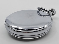 Stopwatch, minerva, patent r.b.b. - afbeelding 6 van  10