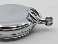 Stopwatch, minerva, patent r.b.b. - afbeelding 7 van  10