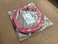 Storage battery lead - afbeelding 1 van  4