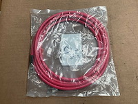 Storage battery lead - afbeelding 2 van  4