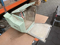 Storage box - afbeelding 7 van  7