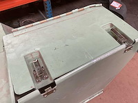 Storage box - afbeelding 3 van  7