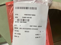 Storage box - afbeelding 2 van  7