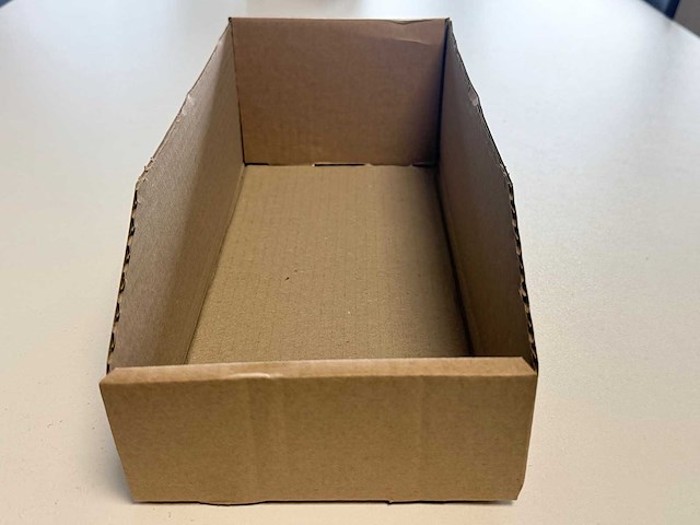 Storage boxes (50x) - afbeelding 4 van  5