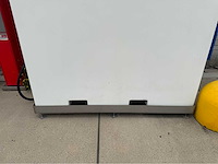 Storage partners smart 3000 basic vloeistoffen tank - afbeelding 11 van  16