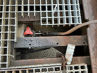 Storax mobiele laadbrug - afbeelding 6 van  13