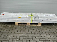 Storemax - paneeldeurpakketten - afbeelding 1 van  1