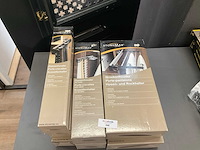 Storemax garderobe accesoires (7x) - afbeelding 1 van  5
