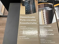 Storemax garderobe accesoires (7x) - afbeelding 2 van  5