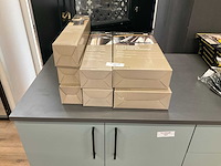 Storemax garderobe accesoires (7x) - afbeelding 5 van  5