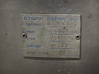 Stork bepak b.v. - afbeelding 6 van  14