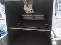 Stork breading machine - afbeelding 3 van  14