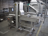 Stork breading machine - afbeelding 1 van  14
