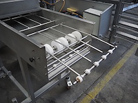 Stork breading machine - afbeelding 10 van  14