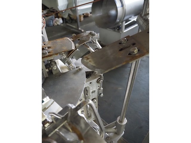 Stork b.v. - afbeelding 3 van  14