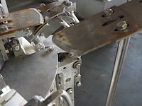 Stork b.v. - afbeelding 3 van  14