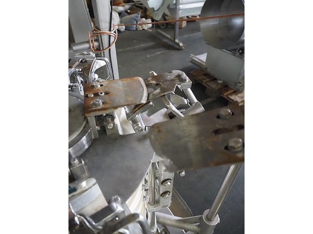 Stork b.v. - afbeelding 5 van  14