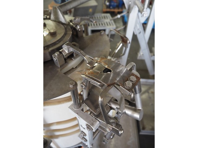 Stork b.v. - afbeelding 6 van  14