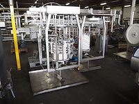 Stork b.v. - afbeelding 7 van  14