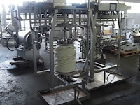 Stork b.v. - afbeelding 8 van  14