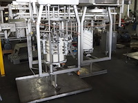 Stork b.v. - afbeelding 11 van  14