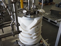 Stork b.v. - afbeelding 12 van  14