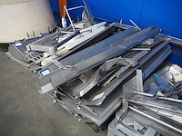 Stork b.v. - afbeelding 5 van  16