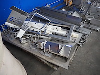 Stork b.v. - afbeelding 6 van  16