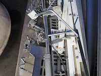 Stork b.v. - afbeelding 7 van  16