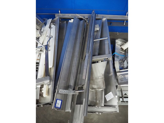 Stork b.v. - afbeelding 8 van  16