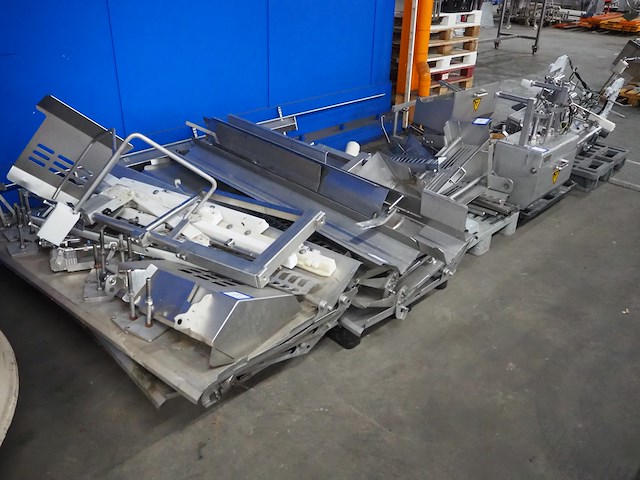 Stork b.v. - afbeelding 9 van  16