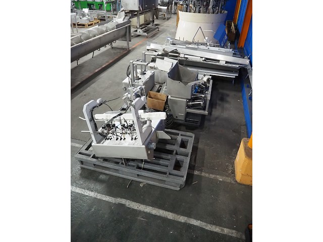 Stork b.v. - afbeelding 10 van  16