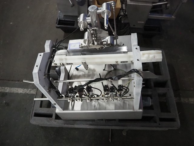 Stork b.v. - afbeelding 11 van  16