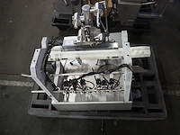 Stork b.v. - afbeelding 11 van  16