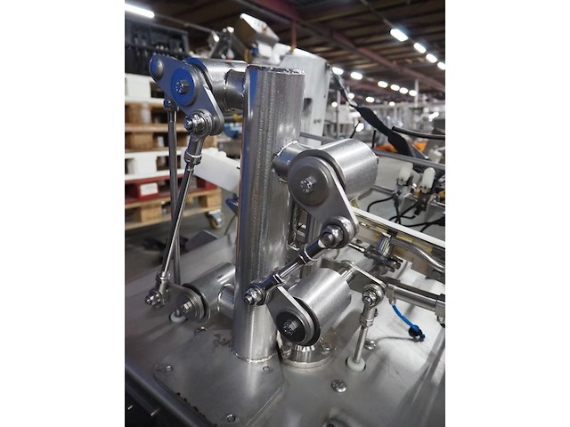 Stork b.v. - afbeelding 13 van  16