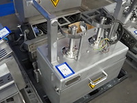 Stork b.v. - afbeelding 15 van  16