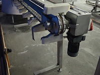 Stork b.v. - afbeelding 3 van  8