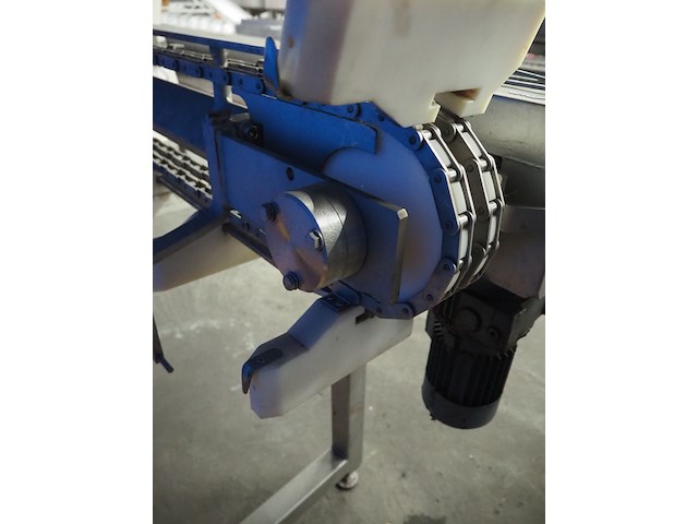 Stork b.v. - afbeelding 4 van  8